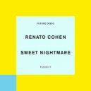 Renato Cohen - Synth Queen