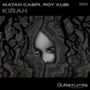 Matan Caspi & Roy Kubi - Kirah