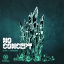 No Concept - Remember