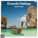 Steven Liquid - Dreamful Holidays