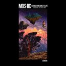MOSHIC - Echoes Can Come to Life (No Vox Mix)