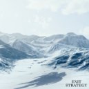 Dodi Palese - Interesting Routes