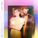 San Holo & Broods - Honest