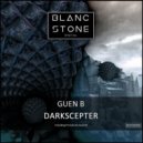 Guen B - Darktaint