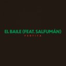 Fertita feat. Salfuman - El Baile