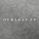 Rafael Cerato - Ouragan