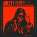 L-zee Roselli - Anxiety