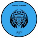 Ozgur Uzar - Minimal Investigation