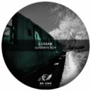 Lumak - I Go On