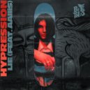 HYPRESSION feat. Aallis - LIE