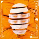 X&G feat. Dread MC - Transform