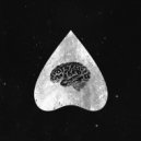 oddprophet - Migraine