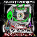 Subtronics & Akeos - Discotek