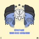ConRank feat. Gray Area - On Set