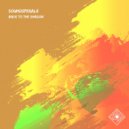 Soundsperale - Back to the Shadow