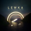 Lewka, MAJRO - All for Love