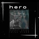 Mahmut Orhan - Hero