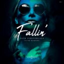 Sick Individuals - Fallin'