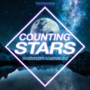 Dark Intensity & Angelica Joni - Counting Stars