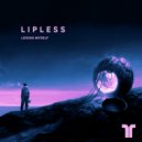Lipless - Losing Myself
