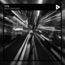 Ozlig - Back Around