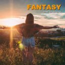 Sync Diversity - Fantasy