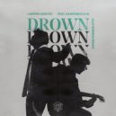 Martin Garrix feat. Clinton Kane - Drown