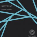 Klervoient - Soul Searching