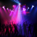MAD - Dance
