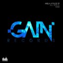 Anela - Pulse