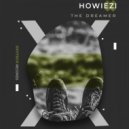 Howiezi - Wake Up