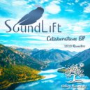 SoundLift & DK Project - Above The Clouds