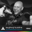 Laughing Buddha - Ultra Space