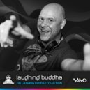 Avalon & Burn In Noise Feat. Raja Ram - The Dance Temple (Laughing Buddha Remix)