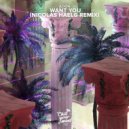 Adon - Want You