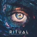 DJ Orcun, Salih Duman - The Ritual