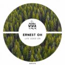 Ernest Oh - Melo