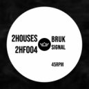Bruk - Signal