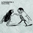 Abdel Karim - Room 103