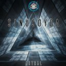 Sinusoyda - Astral