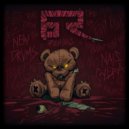 Teddy Killerz - New Drums