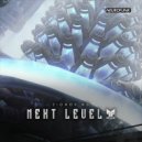 Zionov ND - Ticket To The Next Level