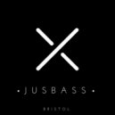 JusBass - Sleeper
