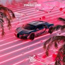 Kia Love - Finish Line