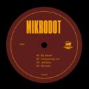 Mikrodot - Jamaica