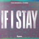 The NGHBRS, PHZES - If I Stay