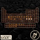RWB - Chemical