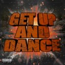 Whymask - Get up and Dance