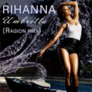 Rihanna - Umbrella