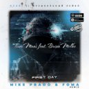 Timo Maas feat. Brian Molko - First Day